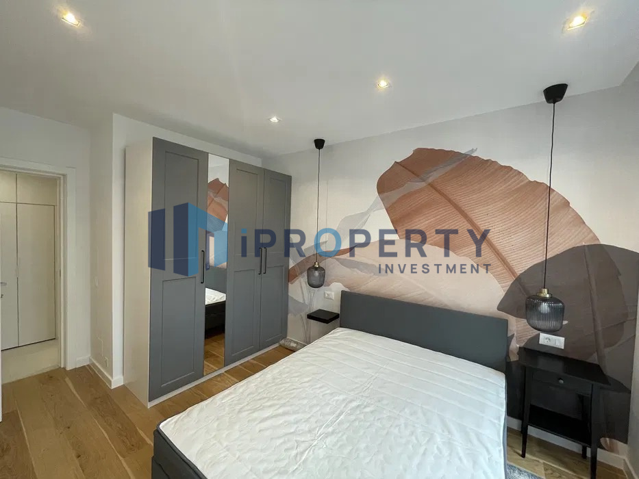 imagine-secundara-proprietate-240896