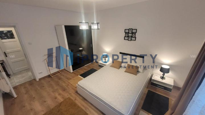 imagine-secundara-proprietate-240906