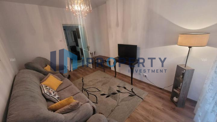 imagine-secundara-proprietate-240906