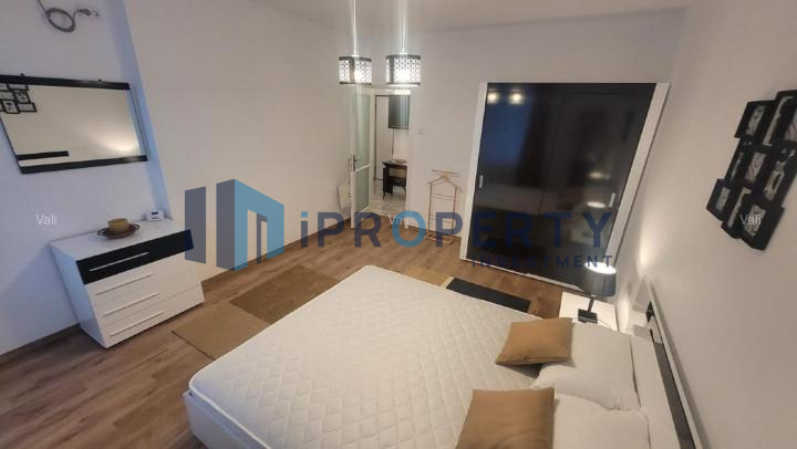 imagine-principala-proprietate-240906