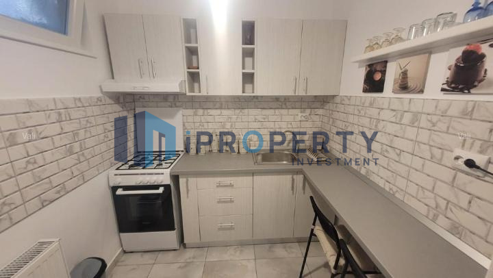 imagine-secundara-proprietate-240906