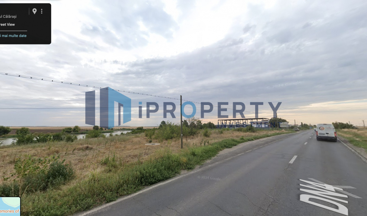 imagine-secundara-proprietate-240908