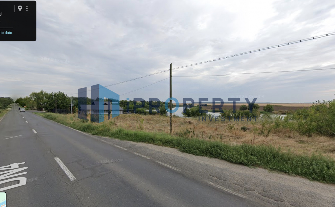 imagine-principala-proprietate-240908