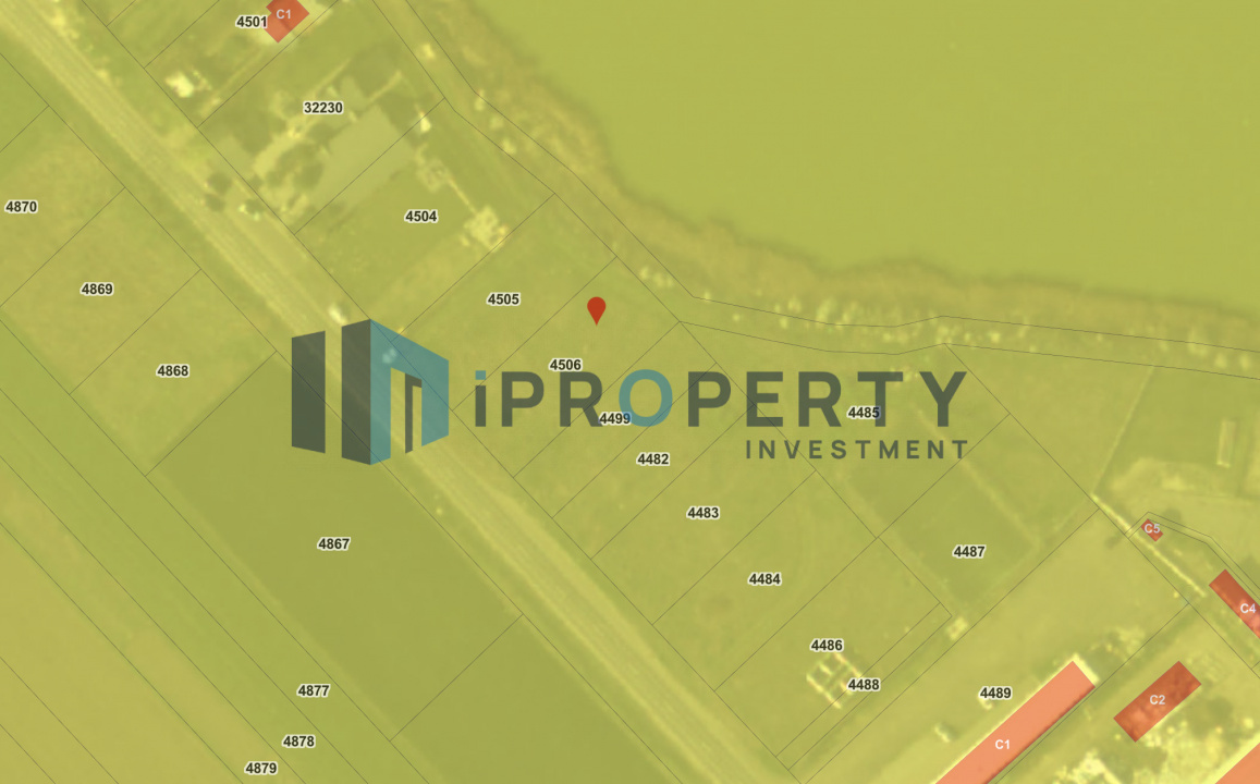 imagine-secundara-proprietate-240908