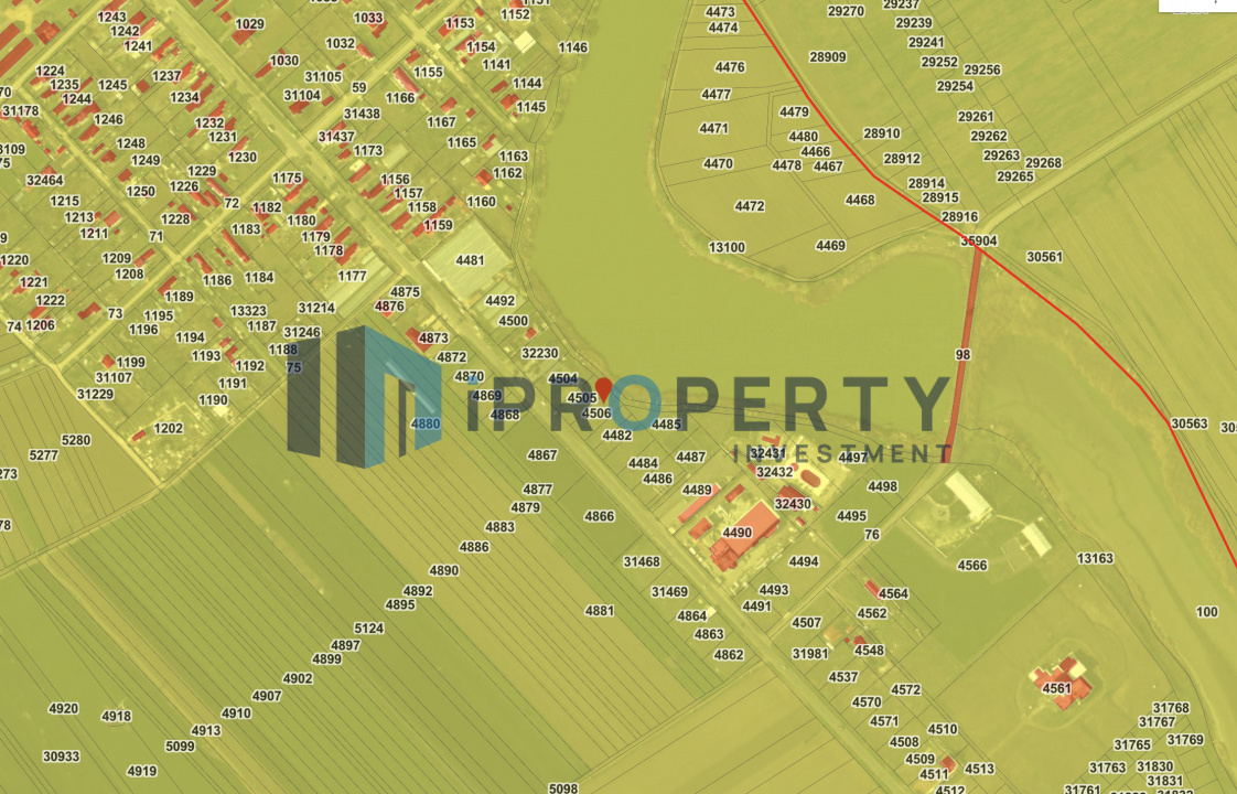 imagine-secundara-proprietate-240908