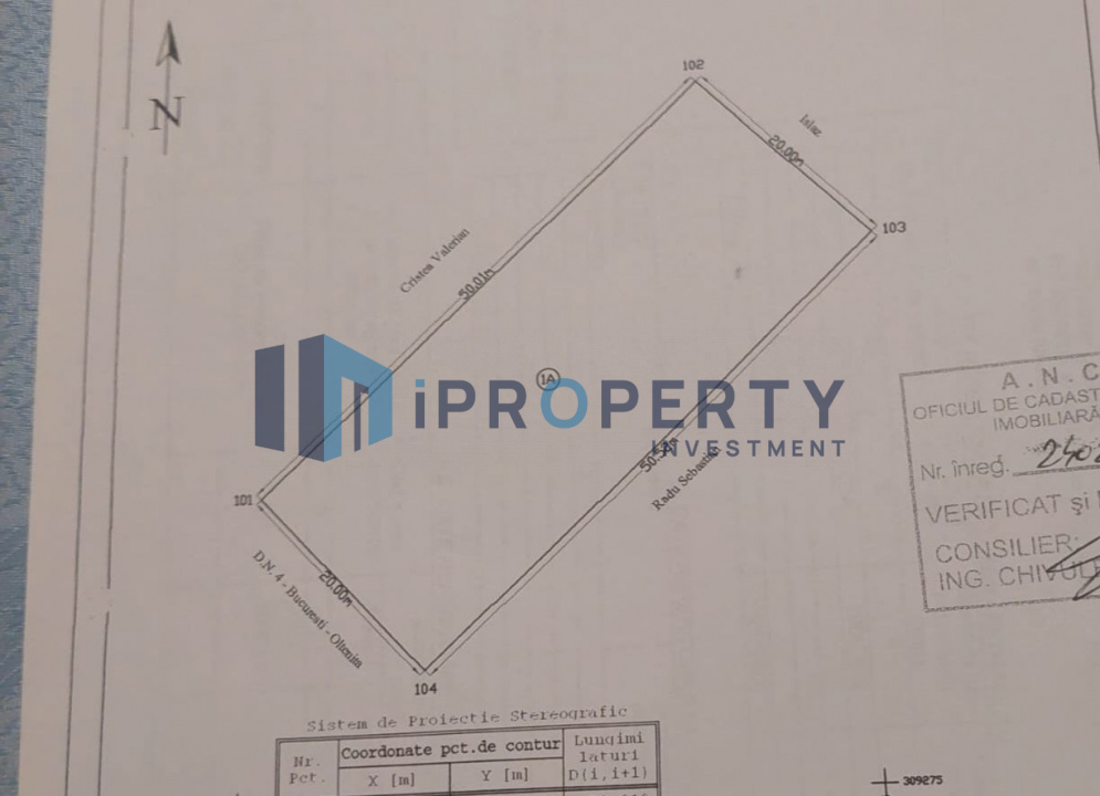 imagine-secundara-proprietate-240908