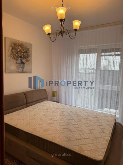 imagine-secundara-proprietate-240910