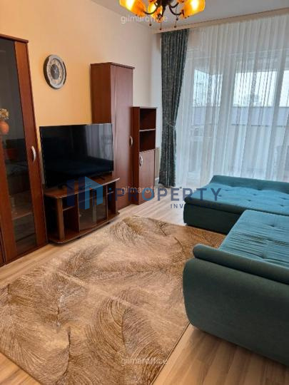 imagine-secundara-proprietate-240910