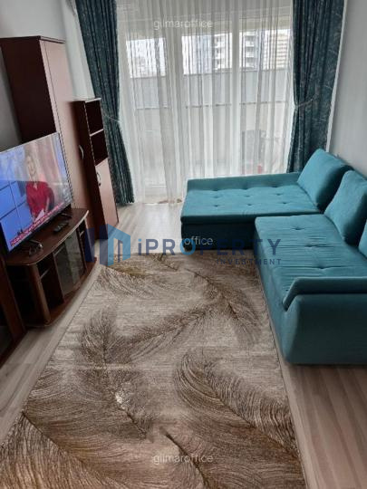 imagine-principala-proprietate-240910