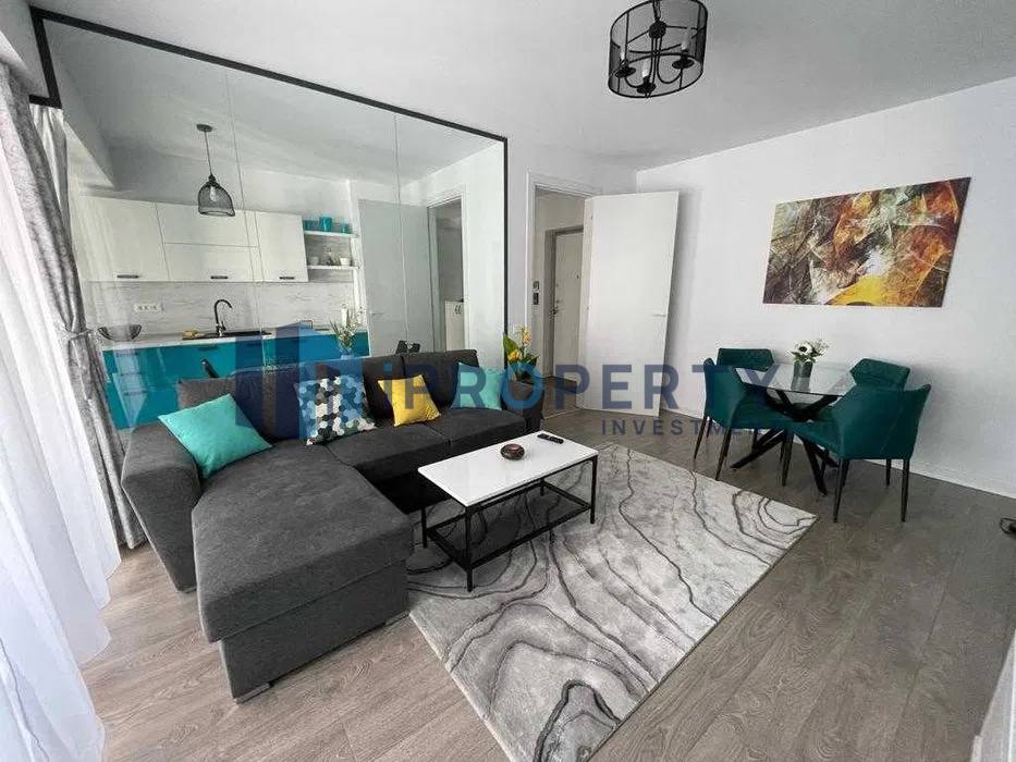 imagine-principala-proprietate-240919