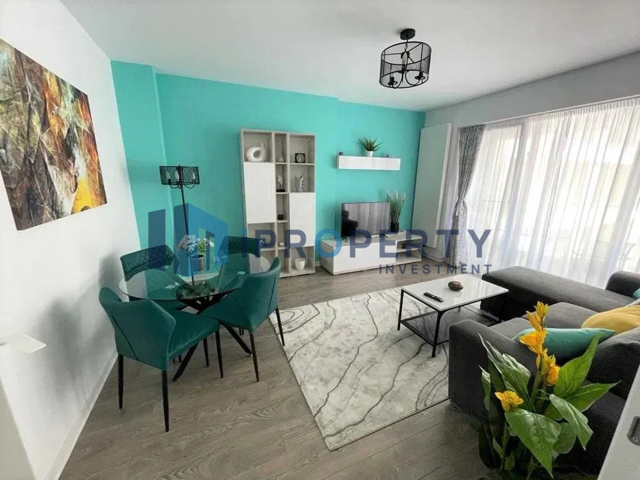 imagine-secundara-proprietate-240919