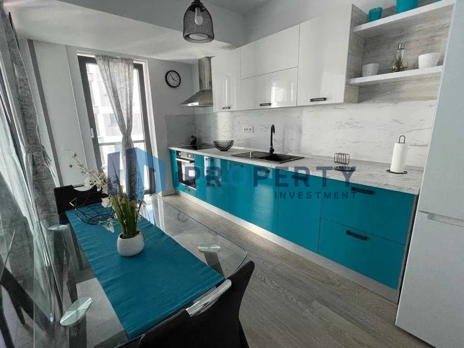 imagine-secundara-proprietate-240919