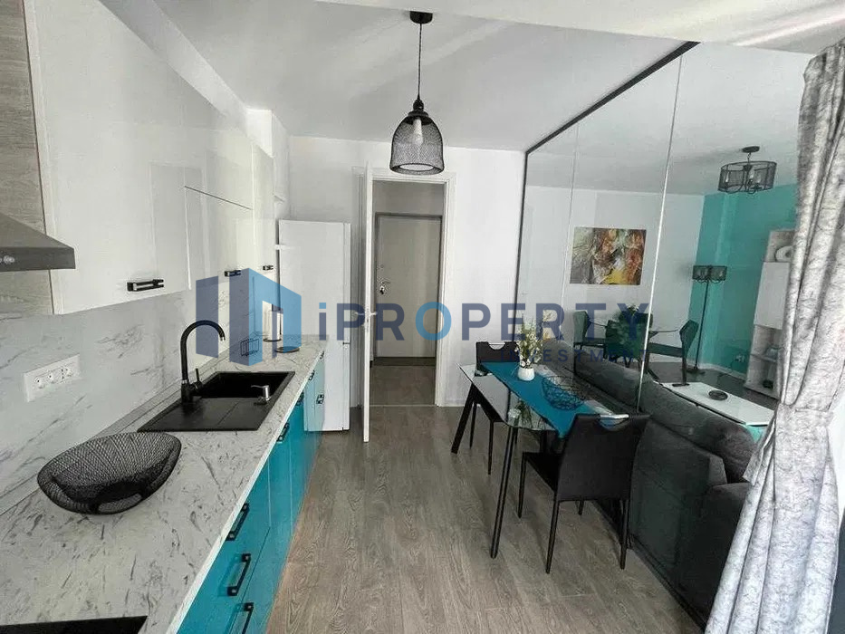 imagine-secundara-proprietate-240919