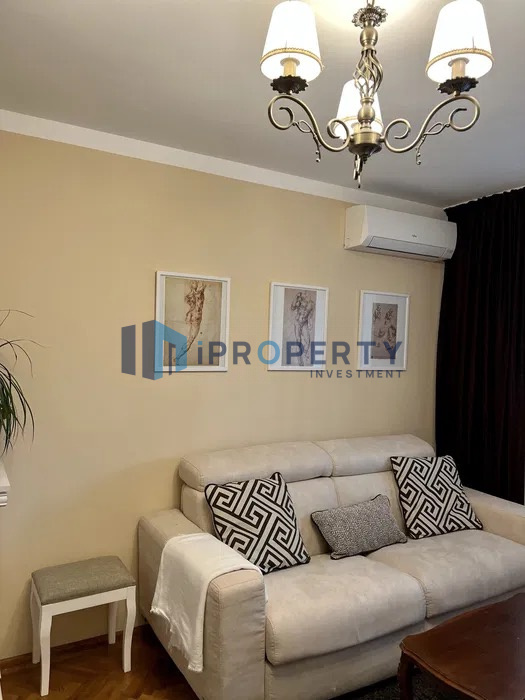 imagine-secundara-proprietate-240967