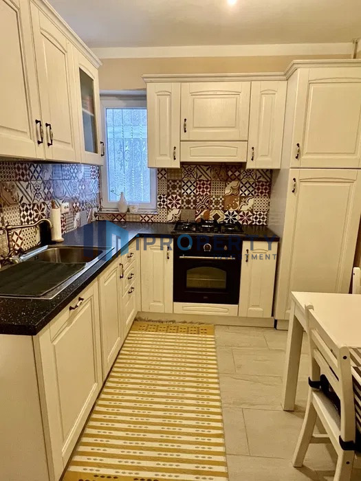 imagine-secundara-proprietate-240967