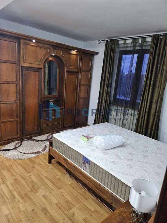 imagine-principala-proprietate-241031