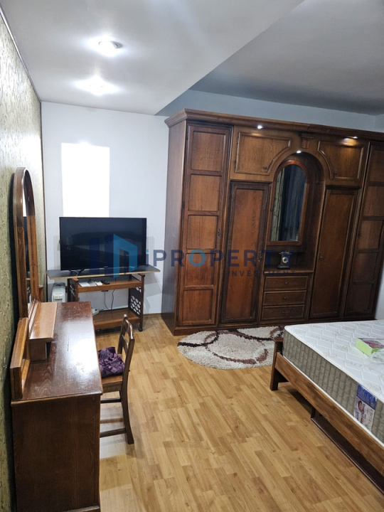 imagine-secundara-proprietate-241031