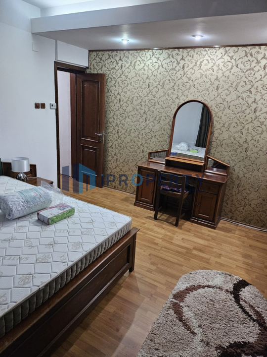 imagine-secundara-proprietate-241031