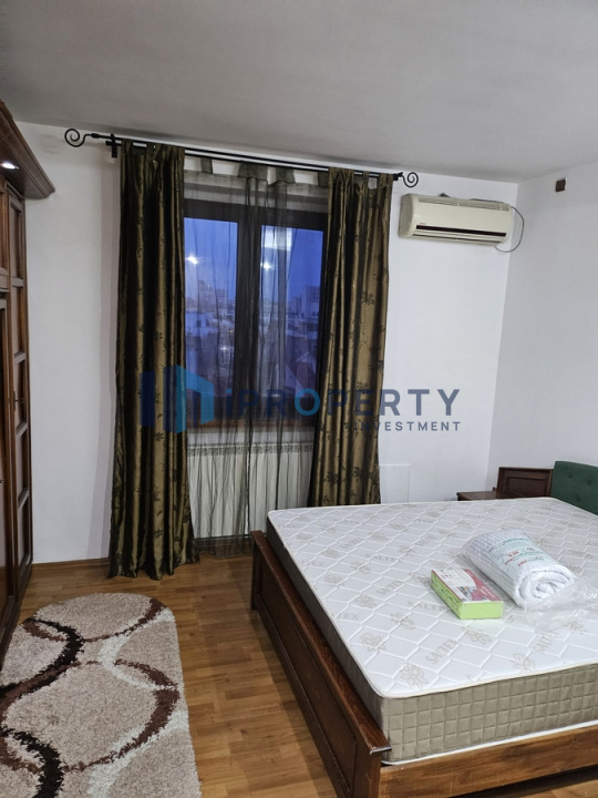 imagine-secundara-proprietate-241031