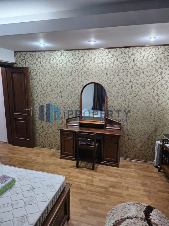 imagine-secundara-proprietate-241031