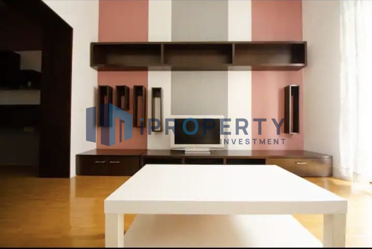 imagine-secundara-proprietate-241033