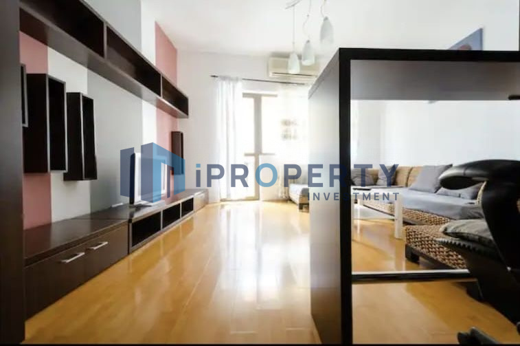 imagine-secundara-proprietate-241033