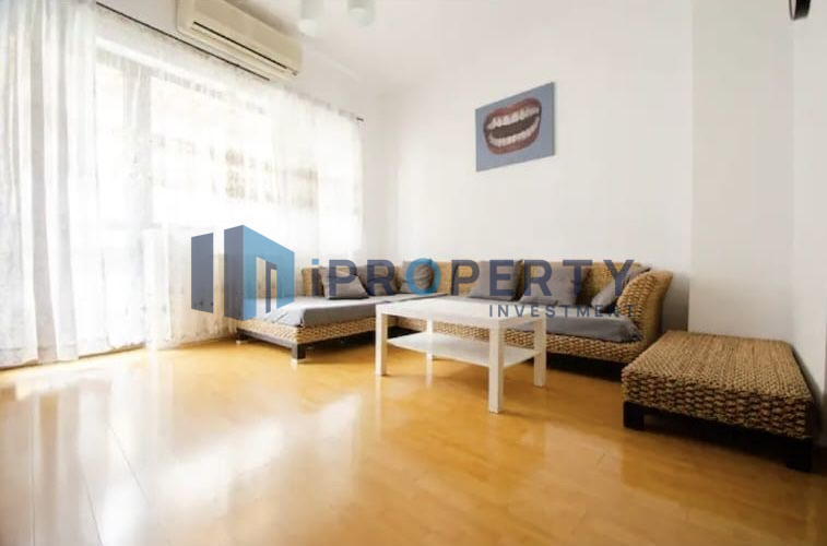 imagine-principala-proprietate-241033