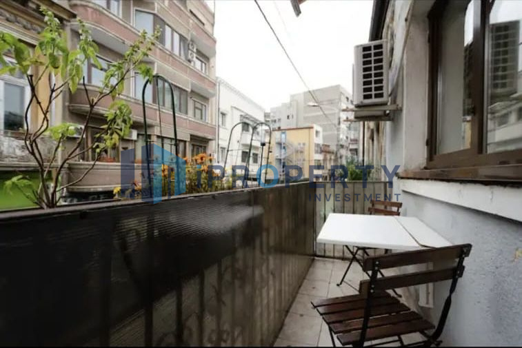 imagine-secundara-proprietate-241033