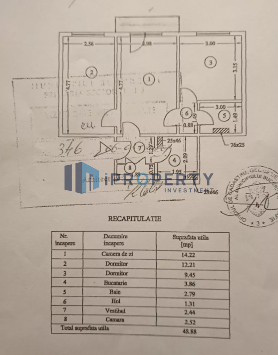 imagine-secundara-proprietate-241034