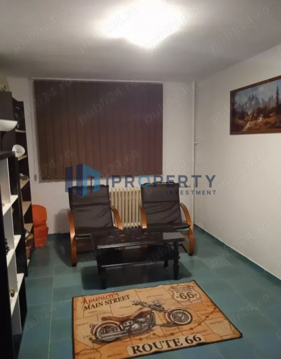 imagine-principala-proprietate-241034