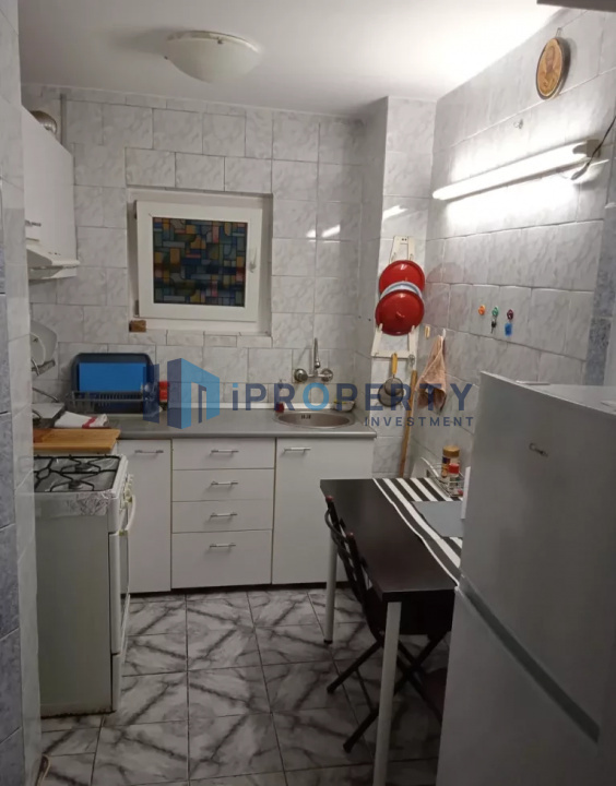 imagine-secundara-proprietate-241034