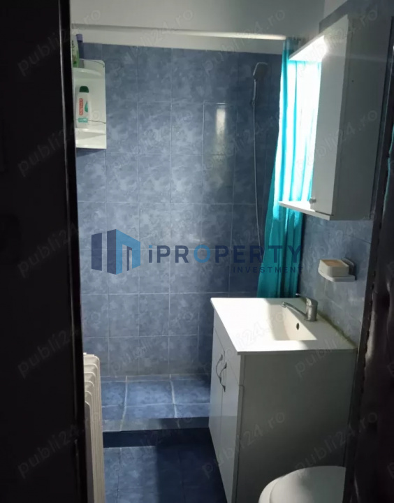 imagine-secundara-proprietate-241034