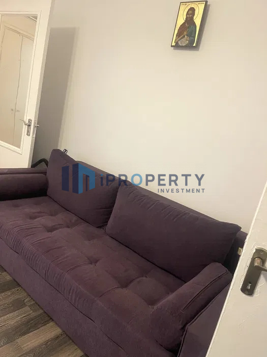 imagine-secundara-proprietate-241037