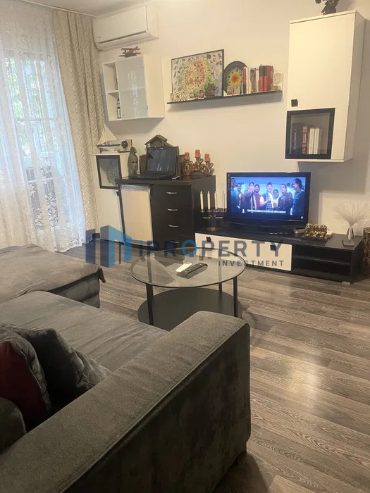 imagine-secundara-proprietate-241037