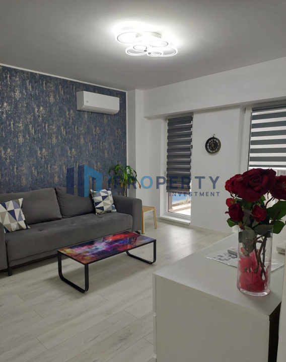 imagine-secundara-proprietate-241038