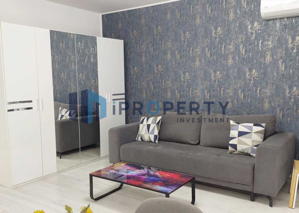 imagine-secundara-proprietate-241038