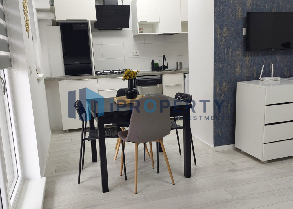 imagine-secundara-proprietate-241038