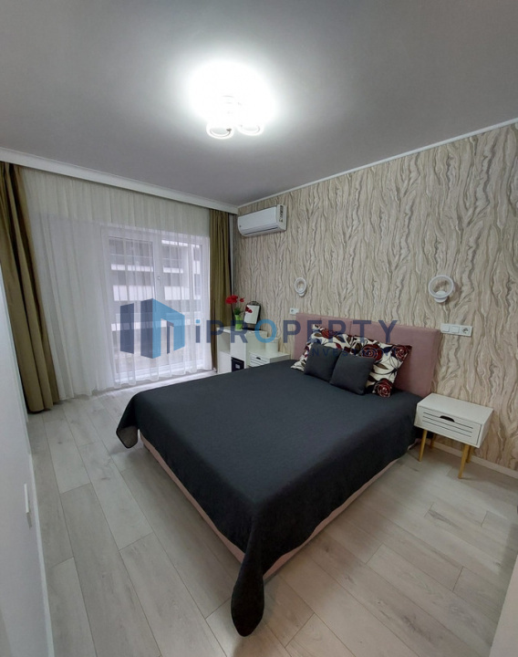 imagine-principala-proprietate-241038