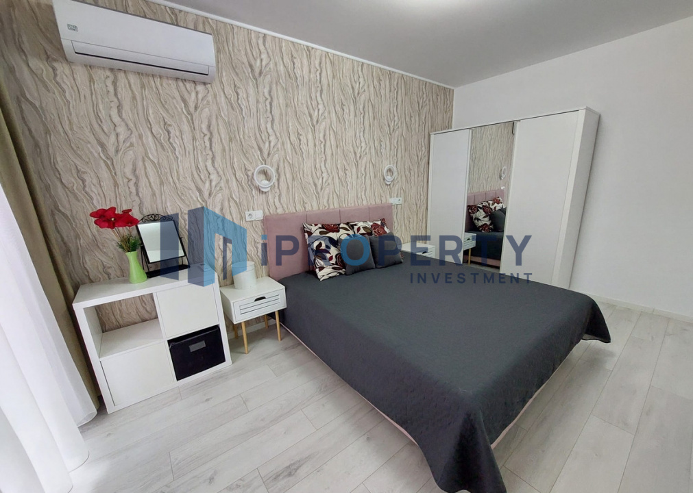 imagine-secundara-proprietate-241038