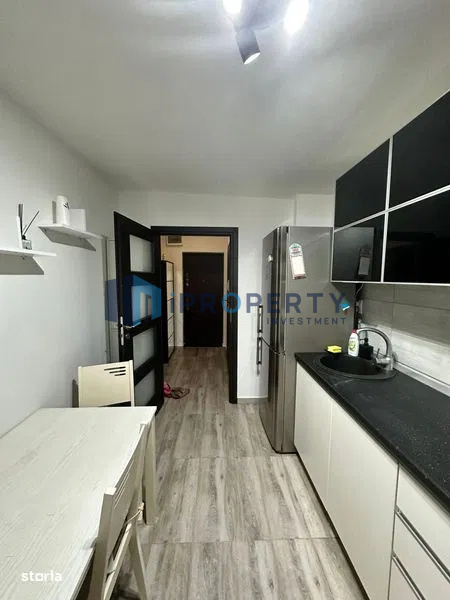 imagine-secundara-proprietate-241117