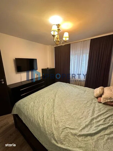 imagine-secundara-proprietate-241117