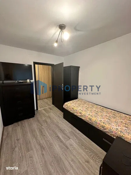 imagine-secundara-proprietate-241117