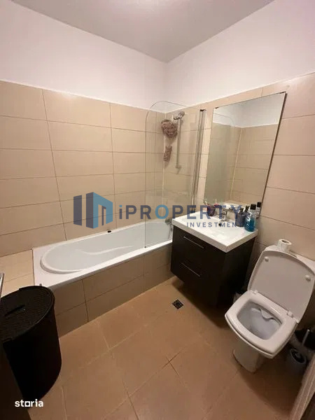 imagine-secundara-proprietate-241117