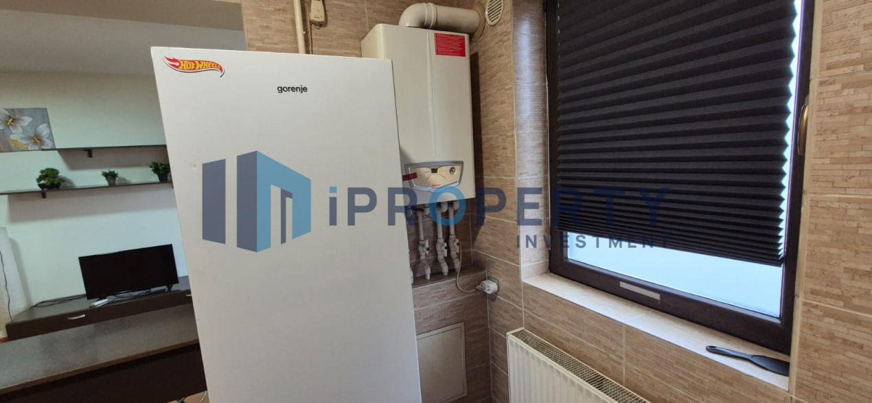 imagine-secundara-proprietate-241124