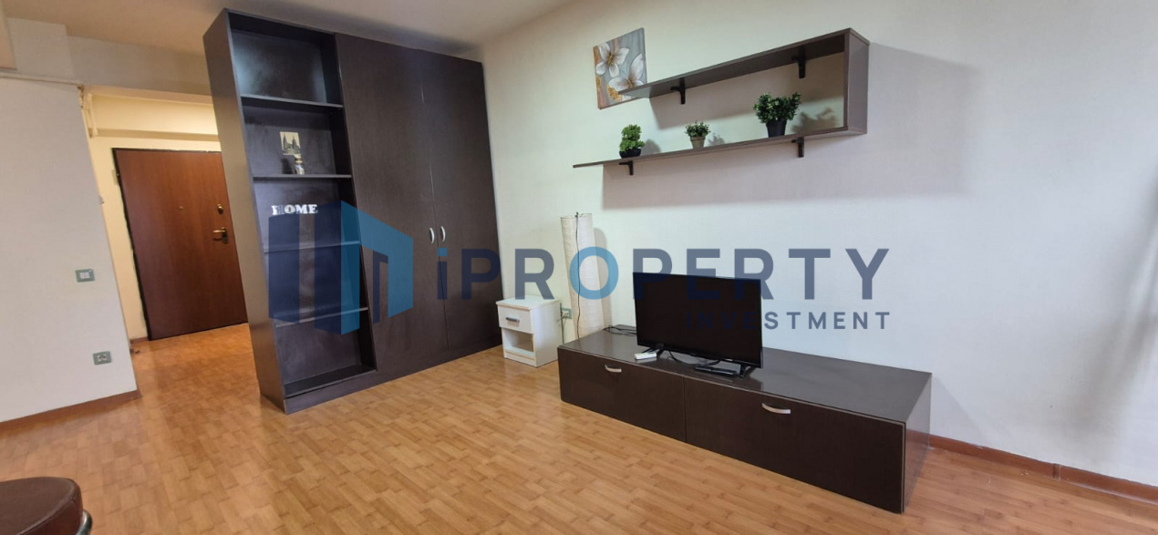 imagine-secundara-proprietate-241124