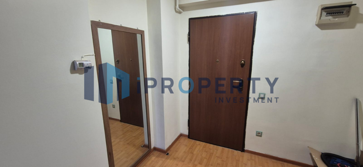 imagine-secundara-proprietate-241124