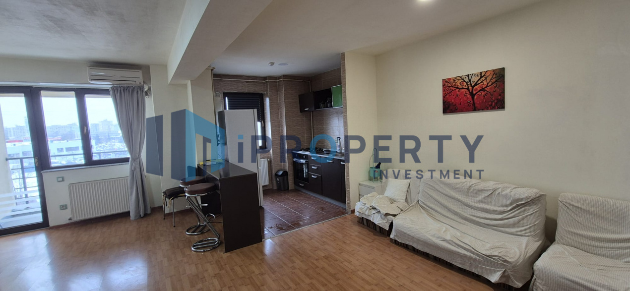 imagine-secundara-proprietate-241124