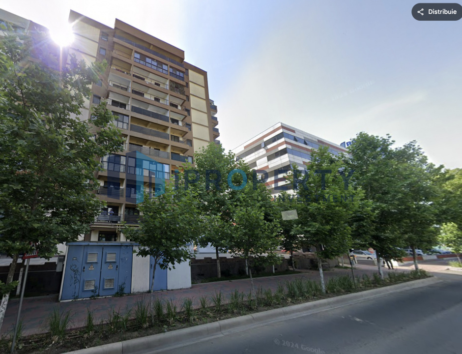 imagine-principala-proprietate-241124