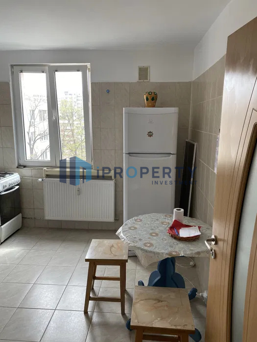 imagine-secundara-proprietate-241137