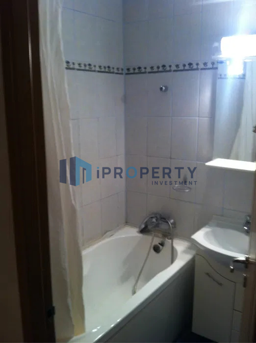 imagine-secundara-proprietate-241137